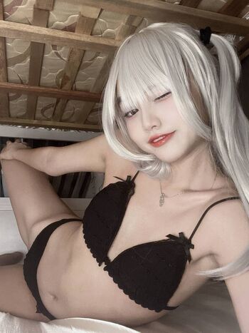 Shioko Kanae