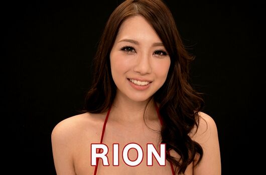 Shion Utsunomiya
