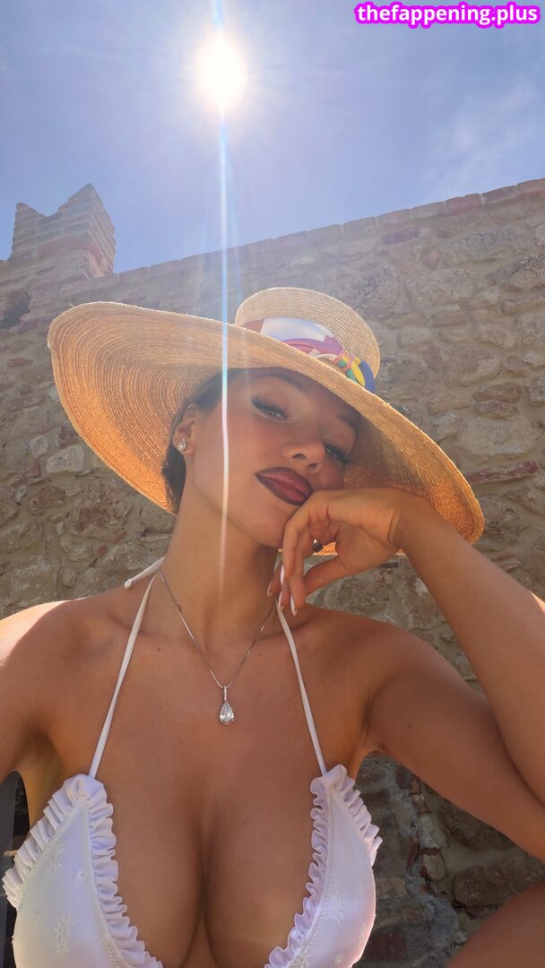 Shirin David