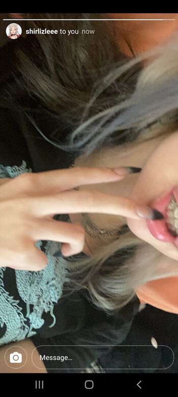 shirlizleee