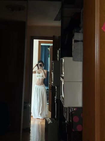 shirlizleee