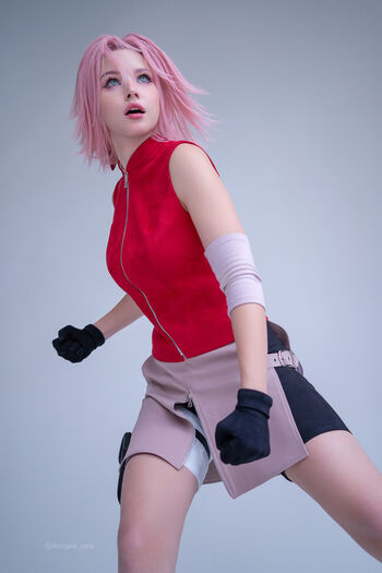 Shirogane-Sama