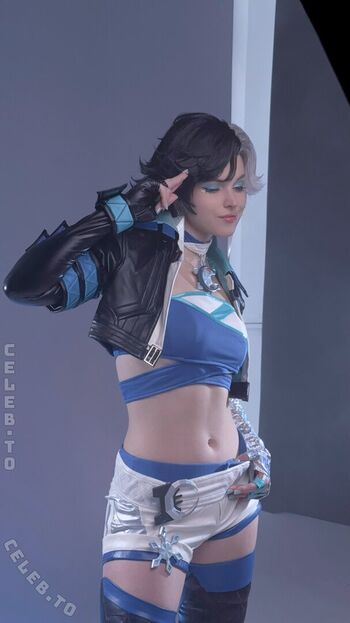 Shirogane-Sama