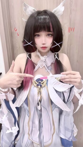 Shiroi1605
