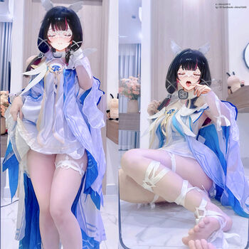 Shiroi1605