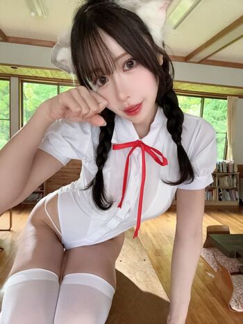 Shirotama Mai