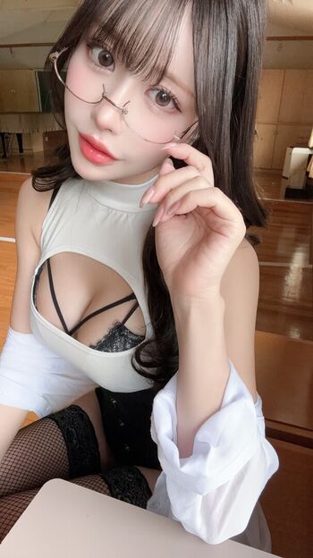 Shirotama Mai