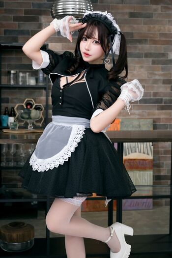Shirotama Mai