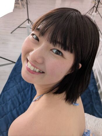 shizukachan0701