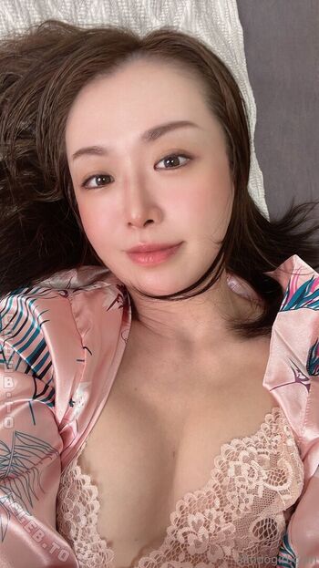 Shodogirl