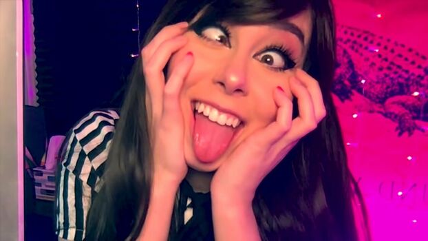 shoe0nhead