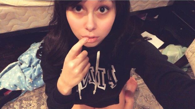 shoe0nhead