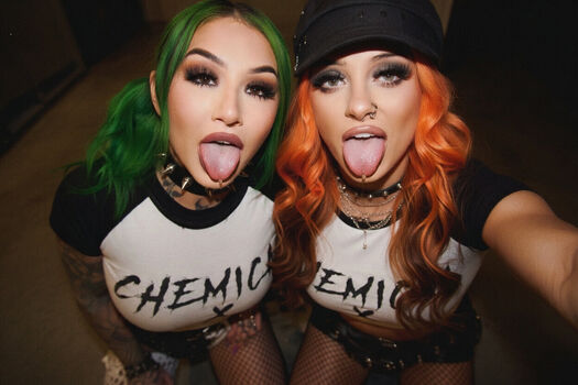Shotzi Blackheart