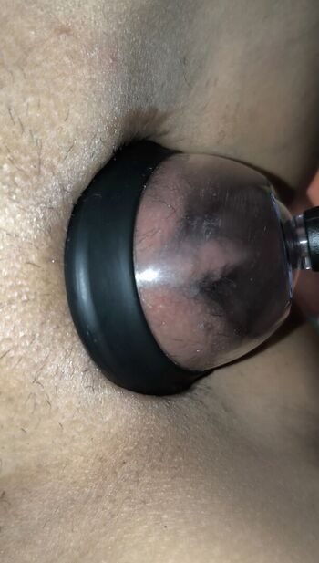 Show Your Girlfriend