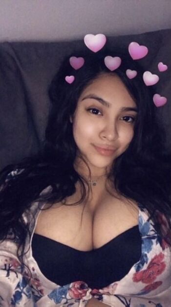Show Your Girlfriend