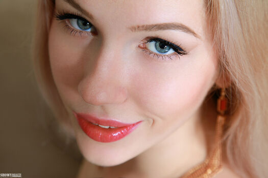 ShowyBeauty