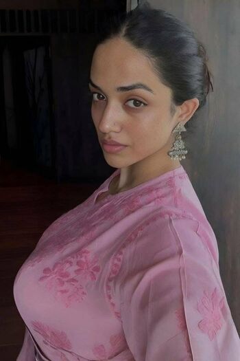 Shreya Vishakant