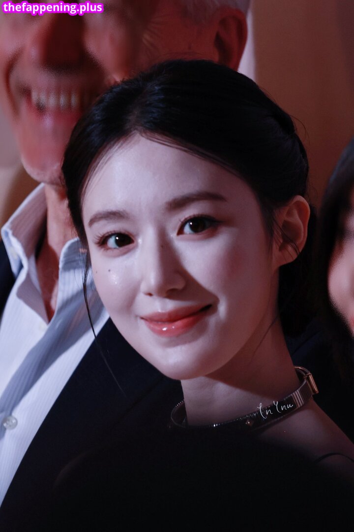 Shuhua