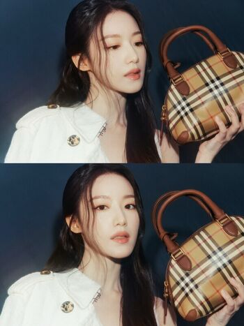 Shuhua