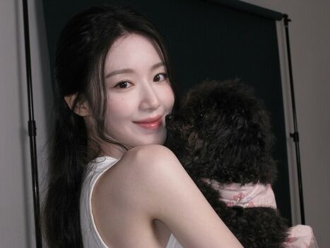 Shuhua