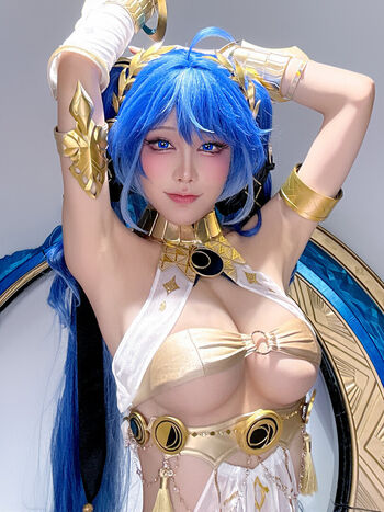 shuimiaoaqua