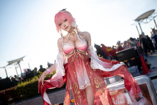 shuimiaoaqua