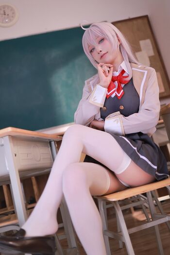 shuimiaoaqua