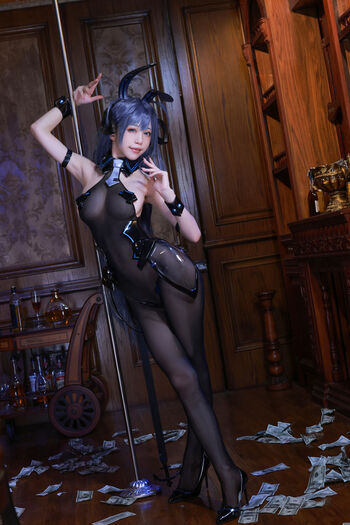 shuimiaoaqua
