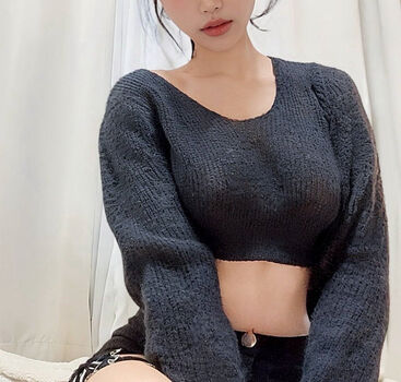 shushu_22