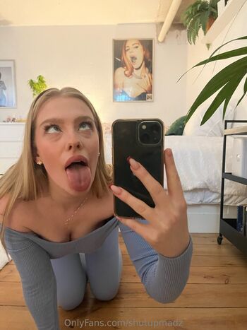 _shutupmelissa_