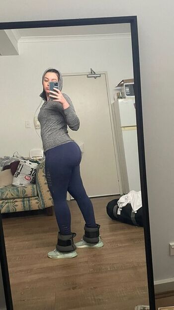 Shutupmichaelaa