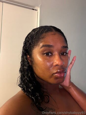 shybabyyy93