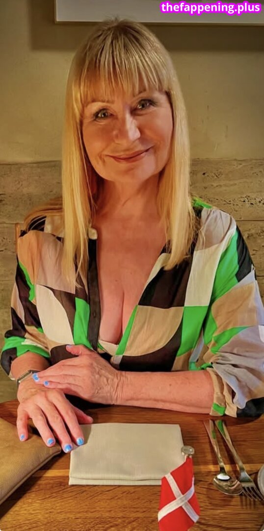 Sian Lloyd