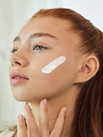 Sicily Rose