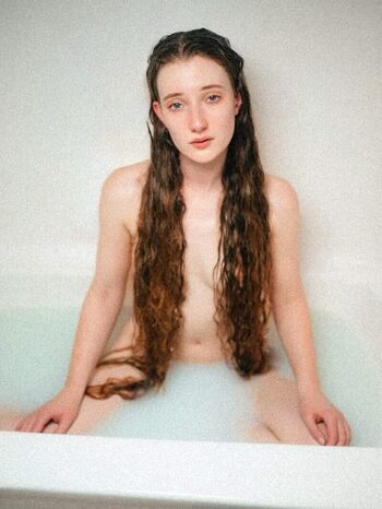 Sidney Rubino