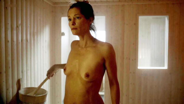 Sienna Guillory