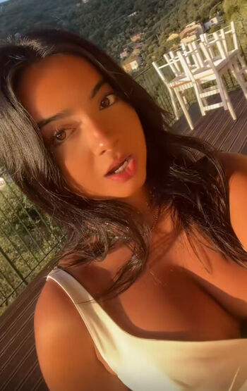 Sienna Sidhu