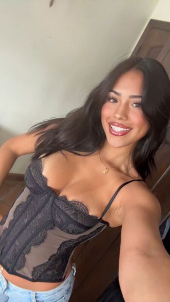 Sierah_e