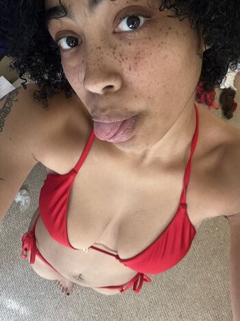 sierrablaze12