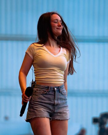 Sigrid