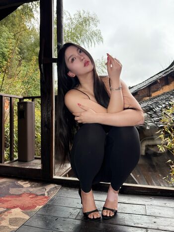 Sika Cheng