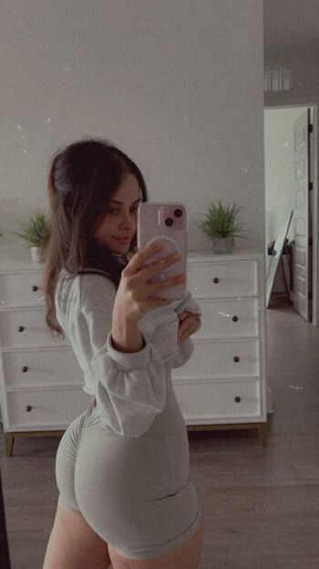 silllymel