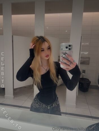 sillykitty30