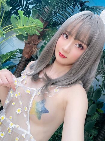 Silverluri