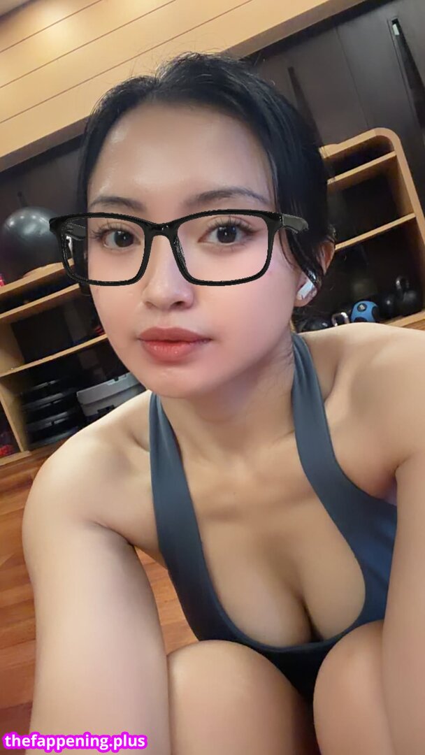 silvi_julii