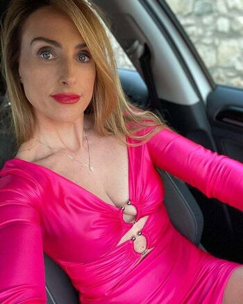 Silvia Brunello
