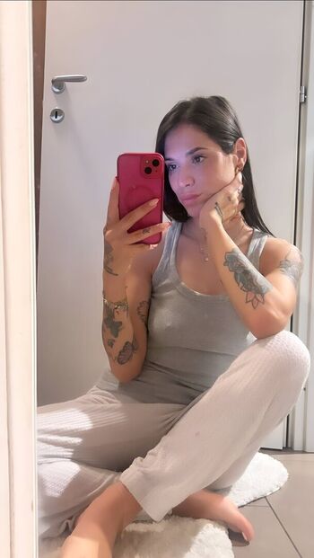 Silvia Insogna