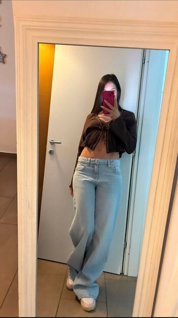 Silvia Insogna