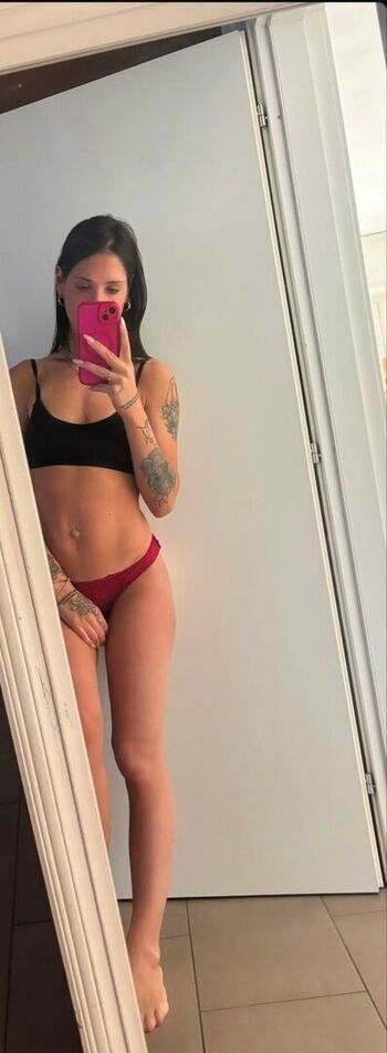 Silvia Insogna