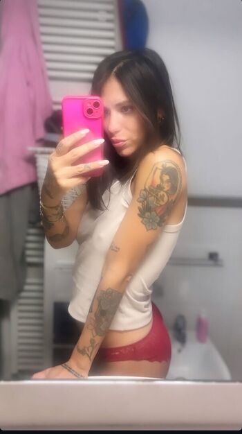 Silvia Insogna